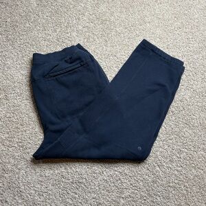 Lululemon Steady State Classic-Fit Jogger